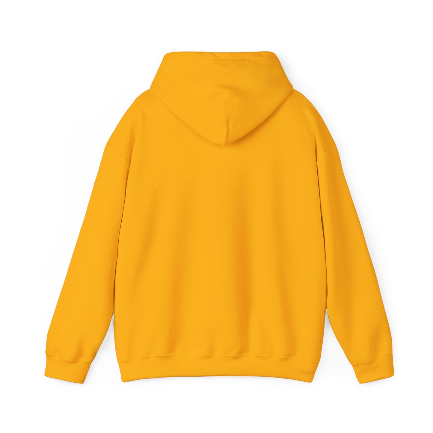 Simply Blessed Unisex Heavy Blend Hoodie, Faith-Based Apparel, Cozy Sweatshirt, Inspirational Gift, Everyday Comfort Wear