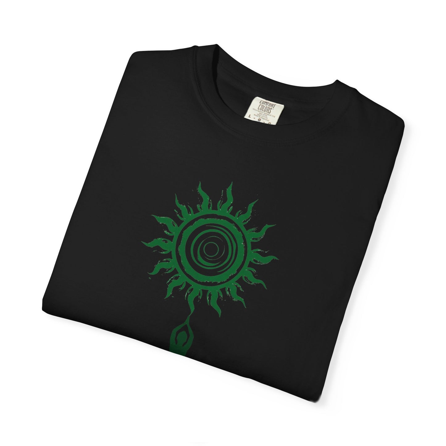 Namaste Yoga T-Shirt